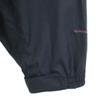 Columbia Kearns Jacket L Charcoal Black Outdoor OMNI-SHIELD Windbreaker Women Used