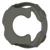 1Pc Silicone Skin Smartwatch Protective Case Cover Replacement for Garmin Forerunner 235 735XT Sports Watch Cover High Quality 7