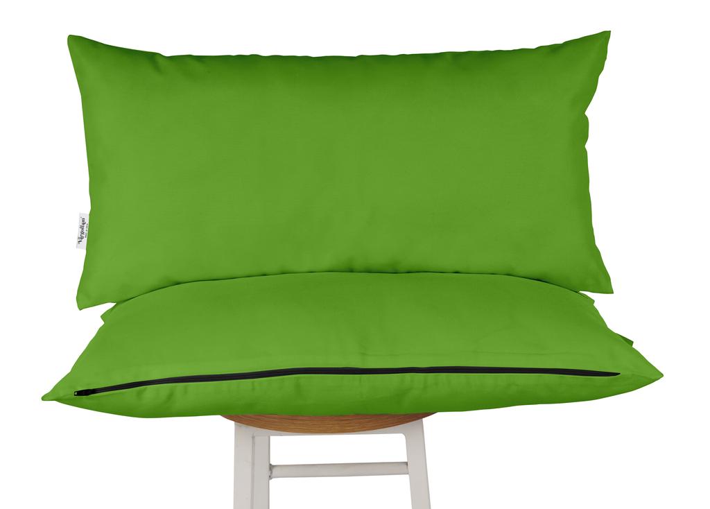 Vargottam Indoor Outdoor Polyester Fabric Lumbar Pillow With Insert All Weather Waterproof Decorative Throw For Patio Furniture Set Of 2 Günstig Kaufen Preis Kostenloser Versand Echte Bewertungen Mit Fotos Joom Vargottam Indoor Outdoor Polyester, Cushion Inserts For Outdoor Furniture