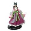 18 Cm In Stock For The Apothecary Diaries Beautiful Girl Maomao Anime Figure, Model Collectible Toy, Surprise Gift Halloween
