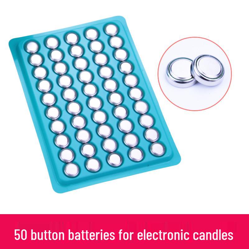 

Heart-Shaped LED Candle Light for Romantic Proposals and Indoor Decor