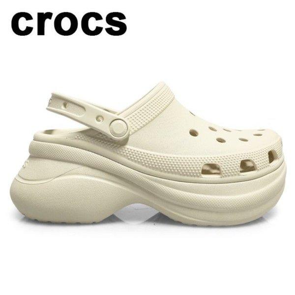 Galleria Women S claSSic Bay Clog 206302 2y2 230