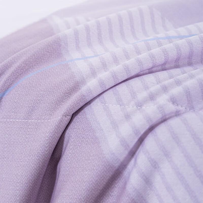 Dohia 100% Cotton Summer Cooling Quilt