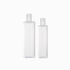 Etude Soonjung pH 5.5 Relief Toner 350ml & 500ml