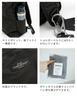 [Soleil] Weekend Daypack