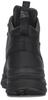 Stiefel Geox Spherica Actif X2 Abs schwarz