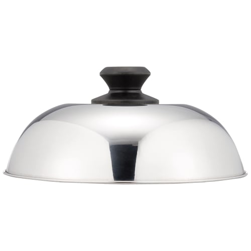 SA18-0 Round Cover for Okonomiyaki (Small) GLB01003
