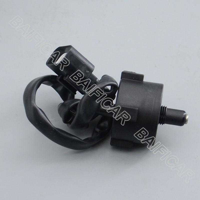 Baificar Brand New Diesel Water Sensor 319212S050 31921-2S050 For Hyundai Tucson IX35