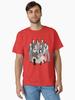 TWICE EYES WIDE OPEN Classic T-Shirt