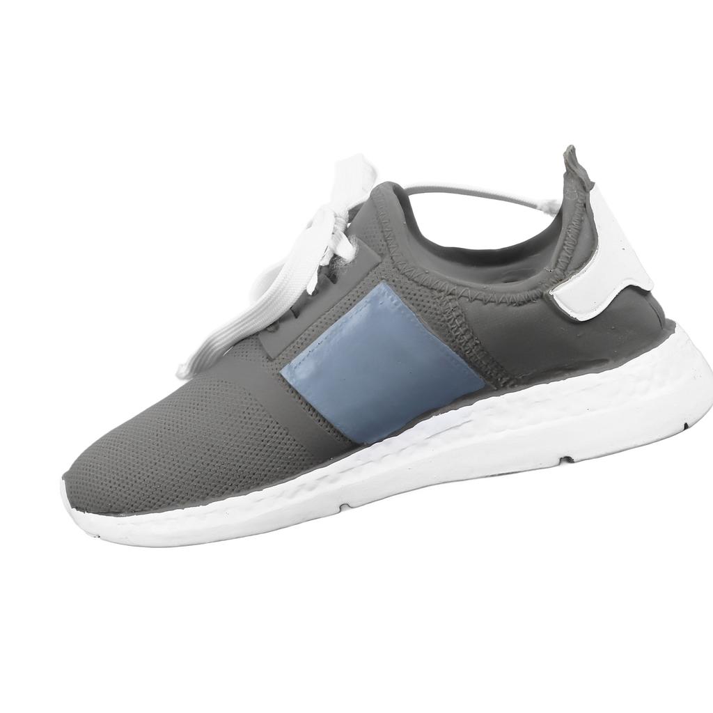 Latexová hračka pro psy Pískací Měkká Interaktivní Jedinečný tvar Štěně Kousací hračka pro vnitřní použití Malé Střední psy