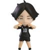 Haikyu   Nendoroid Rintaro Suna  Haikyu     Rerelease 