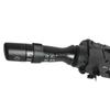3774100-J08 3774100XJ08XB Combination switch light control switch Steering switch wiper switch for Great Wall VOLEEX C30