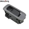Power Window Master Switch Button For Suzuki Grand Vitara 37995-75F00-P4Z / 37995-75F00-T01 / 3799575F00P4Z / 3799575F00T01