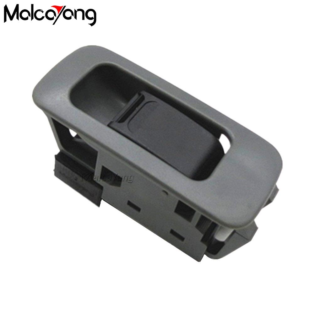 Power Window Master Switch Button For Suzuki Grand Vitara 37995-75F00-P4Z / 37995-75F00-T01 / 3799575F00P4Z / 3799575F00T01