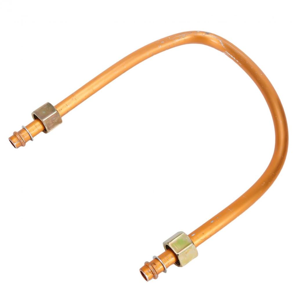 Air Compressor Tube Direct Coupled Intake Pipe Replacement