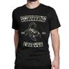 2025 Men's Women's T-Shirt Heavy Metal Scorpion Cotton T-Shirt Short Sleeve Hard Rock Band T-Shirt Crew Neck Clothes Graphics