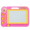 Children Magnetic Drawing Board WordPad Baby Color Graffiti Board Art Educational Drawing Toys Drawing Tool for Kids Best Gift