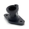 Garden Tool Parts Accessories Gasoline Chainsaw Attachment 2500 Intake Pipe