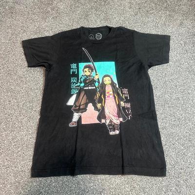Top – T-shirts