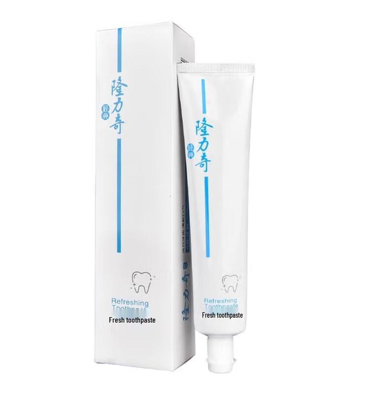 Longrich Milbenentfernendes Erfrischendes Duschgel 7-teiliges Set