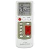 Universal K-1028E Air Conditioner Remote Control - Infrared, Supports Multi-Brand, OEM