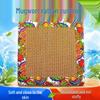Textile – Perne pentru scaune
