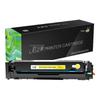 Cartuș de toner compatibil CRG054H de mare capacitate pentru Canon