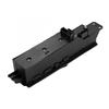 Front Left Driver Side For Mercedes For Benz For Sprinters 2007-2018 9065451513 Window Control Switch Car Window Lifter Switch