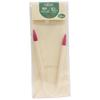 Clover Circular Needle 60cm Jumbo 10mm