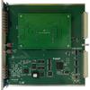 Gaoling NGL04 Measurement Processor
