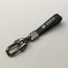 Car Key Chain Keychain Buckle Rings Pendant Key Holder For BMW 1 3 5 7 Series X1 X3 X4 X5 F10 F15 F16 F20 F30 F18 F25 M3 M4 E34 bljm36