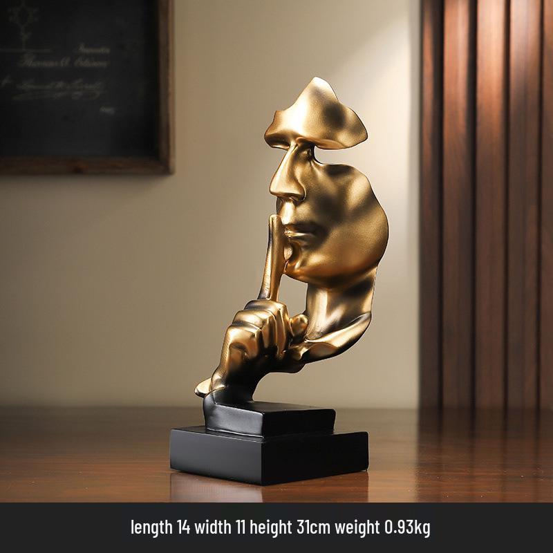 Xianci Väderkvarn Modell Bokhylla - Retro Bokhylla & Dekorationer för Vardagsrum & TV-möbel