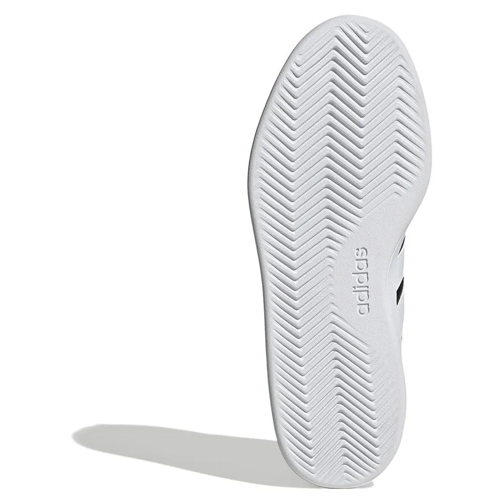 adidas Кросовки Breaknet 3.0