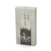 Kyoto Incense Kyoto Kosaido Kyoto Sound Series Incense no Suikin (Meisei (110g))
