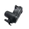 Mercedes-Benz W166 GL & M-Class Handbrake Motor Sub-Pump (2229063801).