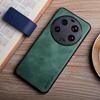 Skórzane etui do Xiaomi 13 Ultra Pro Lite coque jedwabiste w dotyku, odporne na odciski palców, trwałe matowe etui do etui xiaomi 13 lite funda