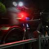 Bicycle Led Headlamp USB Rechargeable MTB Bike Taillight Lamp Cycling Equipment