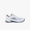 Men's Tech Point Tennis Shoes RZ7022M56GX96