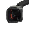 ABS-Sensor 32712-06A FÜR 2015 Harley-Davidson Dyna