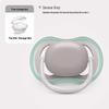 Philips Avent Newborn Soothing Pacifier