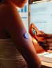 Abbott Система мониторинга уровня глюкозы в крови с помощью сенсора CGM