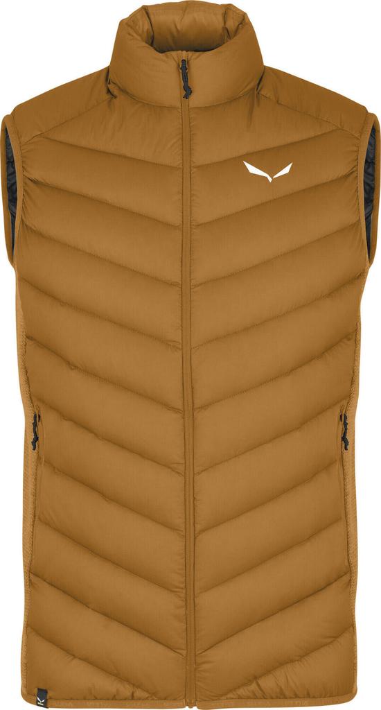 Куртка Salewa Fanes Sarner Down Men's Hybrid Vest
