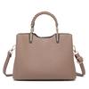 New Simple and Fashionable Women's Bag Shoulder Handbag