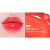 TOCOBO Juicy Berry Plumping Lip Oil 4g (14 Colors)