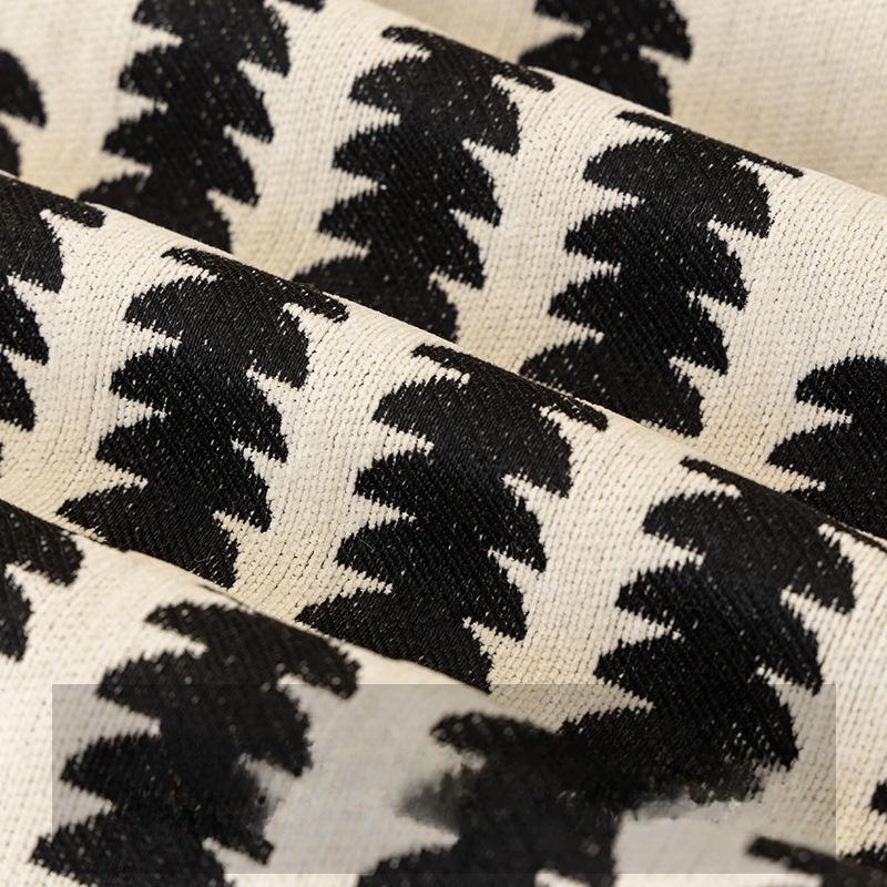 Nordic High Sense Sofa Slipcover Universal Cover Chenille Anti-Scratching Sofa Towel Cover Cloth Four Seasons Universal Sofa Cover