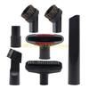 L8RE Vacuum Cleaner Gaps Nozzle Vacuum Cleaner Accessories for Various Occasion
