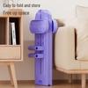 Jianzhidu Ski & Leg Trainer with Pelvic Floor Function