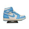 Jordan Air Jordan 1 High OG „UNC Reimagined“ DZ5485-402 Unisex