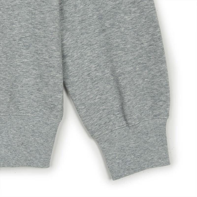 MLB Unisex Pullover Hoodie 3AMTB0151