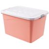 Churong Heavy-Duty Plastic Storage Box